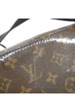 pre-owned-toile-sacs-louis-vuitton