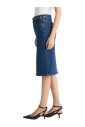 cotton-blend-stretchy-fashion-leggings