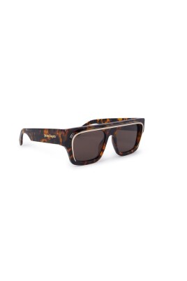 authentic-peri061s-glasses-premium-quality
