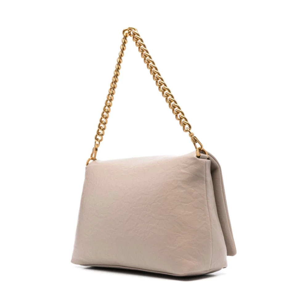 Liu Jo Bruine Tassen Collectie Brown Dames