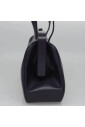 pre-owned-cuir-sacs-prada