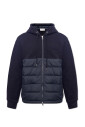 hoodie-avec-logo
