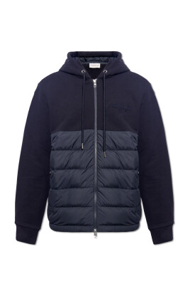 hoodie-avec-logo