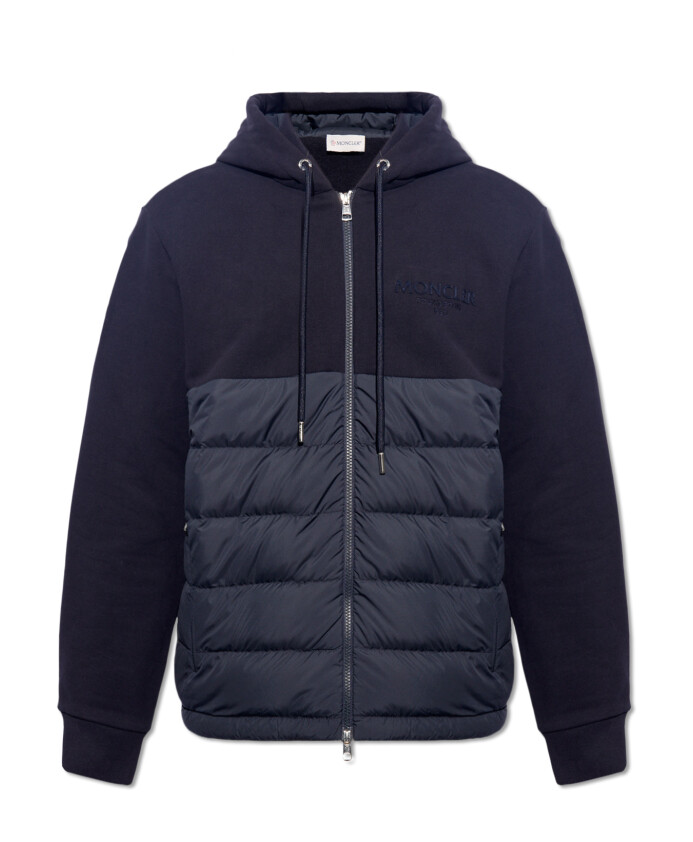 hoodie-avec-logo