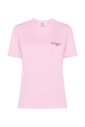 pink-purple-cotton-t-shirt