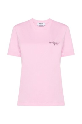 pink-purple-cotton-t-shirt