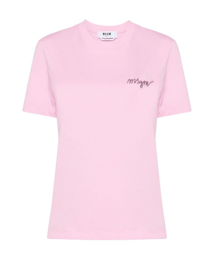 pink-purple-cotton-t-shirt