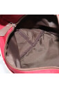 pre-owned-nylon-sacs-main