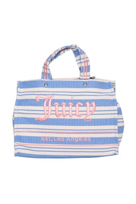blue-fantasy-handbag-removable-strap