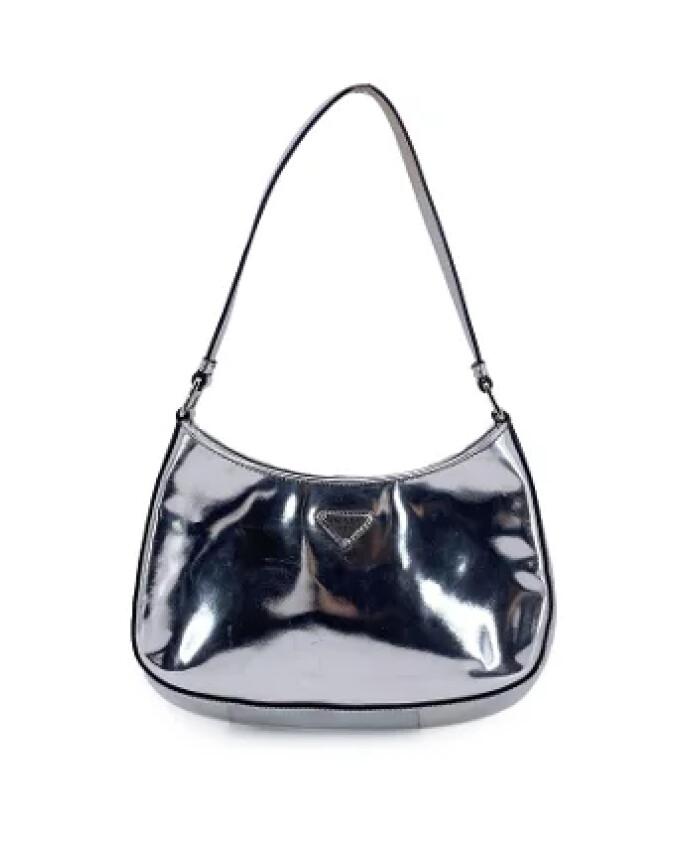 pre-owned-cuir-sacs-prada