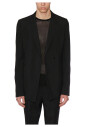 veste-legere-en-laine