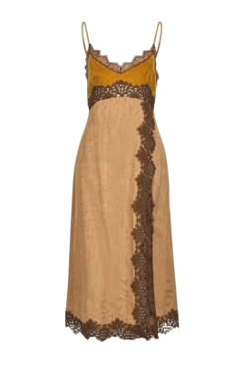 Aries Dress