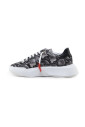 slangenprint-leren-sneakers-zwart-wit