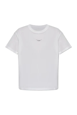 T-shirt Marta
