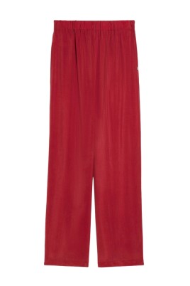 cherry-red-wide-leg-trousers