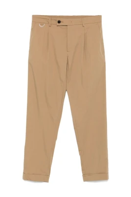 Riviera Trousers