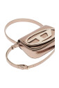 sacs-en-cuir-marron-pour-hommes