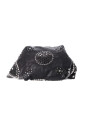 pre-owned-cuir-sacs-main