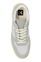 v-10-alveomesh-sneakers