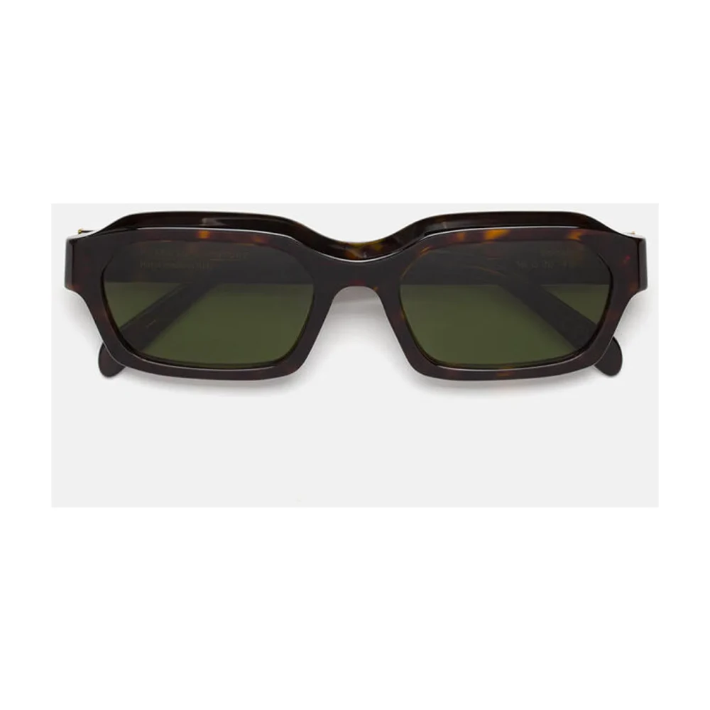 Accessories > Sunglasses - - Retrosuperfuture - Modalova