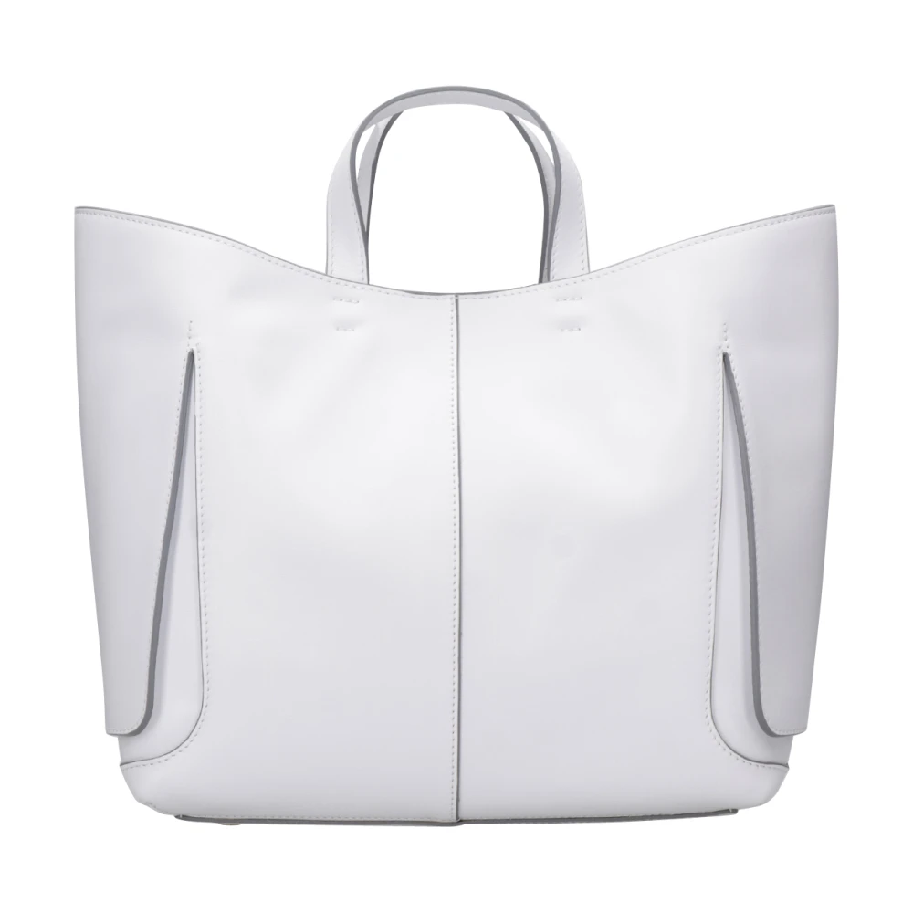 Bags > Tote Bags - - Orciani - Modalova