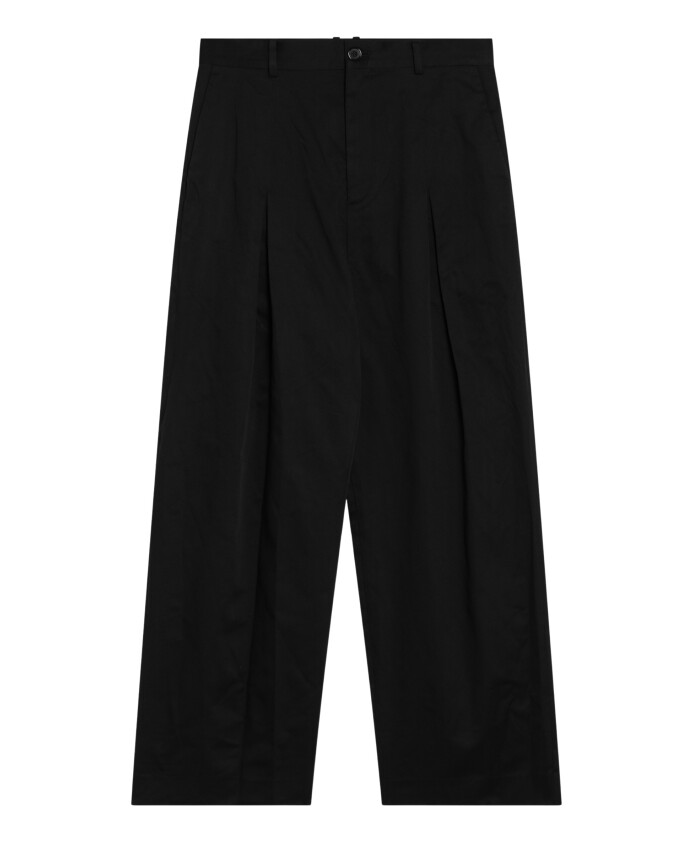 low-crotch-pants