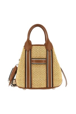 sac-bandouliere-beige-et-marron