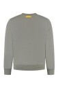 armstrong-trui-khaki
