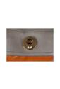 pre-owned-cuir-sacs-main