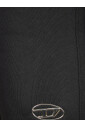 marshy-style-menand-39-s-fashion-sneakers