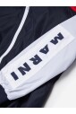 kids-zip-up-windbreaker-jacket-navy