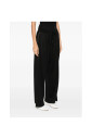 pantalon-noir-a-taille-elastique