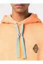 sunset-cross-regular-hoodie