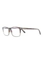 monture-optique