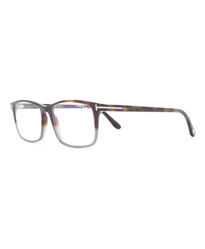 monture-optique