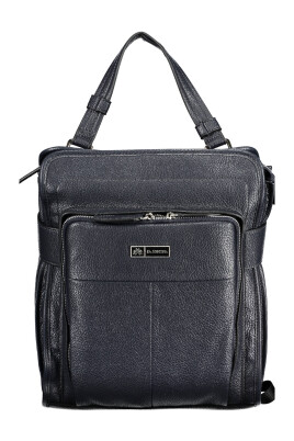 blue-womens-backpack-with-laptop-compartment
