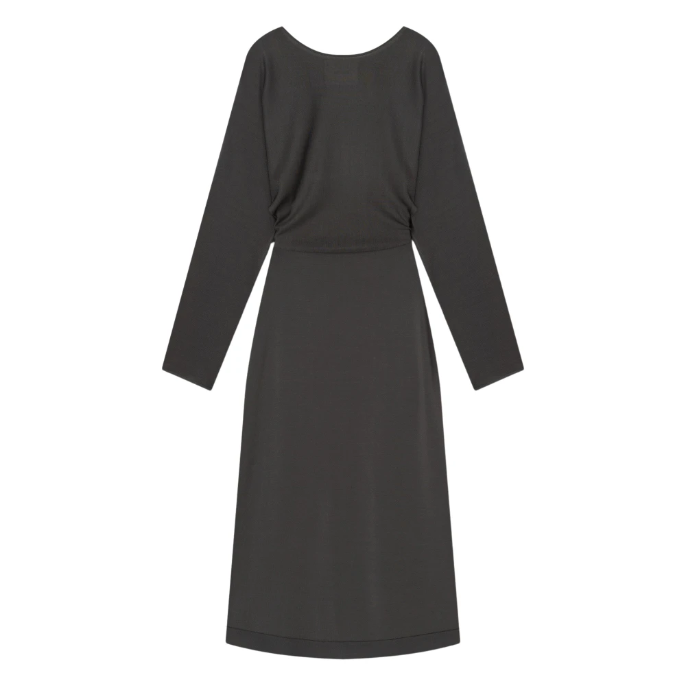 Aeron Louise Gray Dames