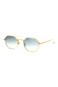 irregular-shape-sunglasses-green-hollywood-collection