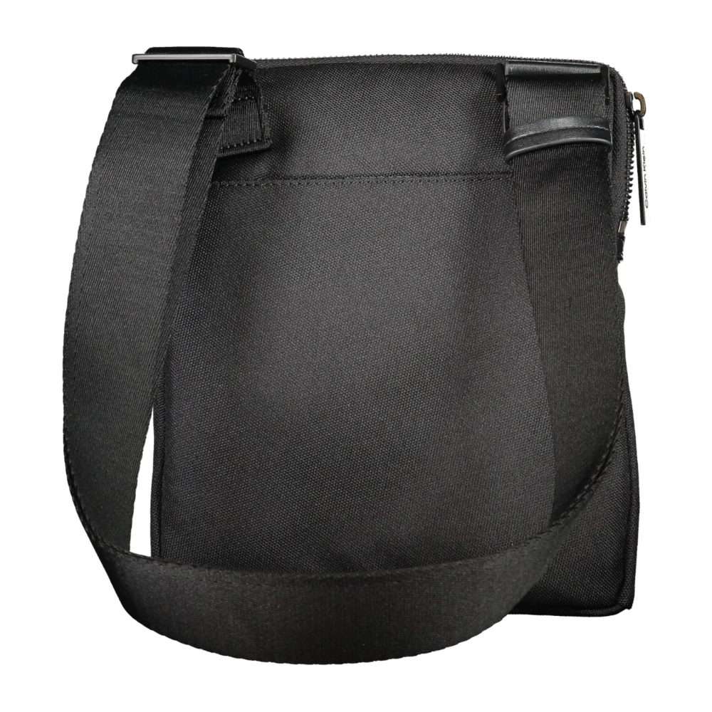 Calvin Klein Tassen en Accessoires Black Heren