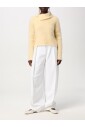 pull-court-en-mohair-jaune