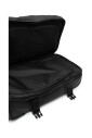 stijlvolle-cabin-bag-voor-reizen