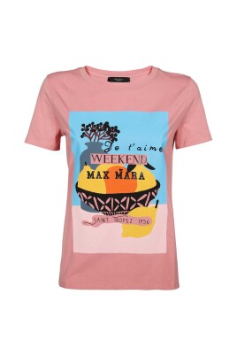 front-print-cotton-t-shirt