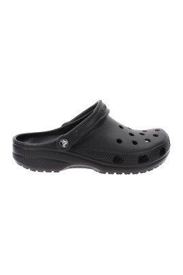 comfortabele-en-stijlvolle-slippers-voor-mannen