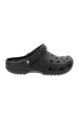 Bekväma och stiliga flip-flops för män