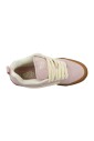 sneakers-classiques-a-semelle-en-gomme