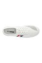 retro-canvas-sneakers