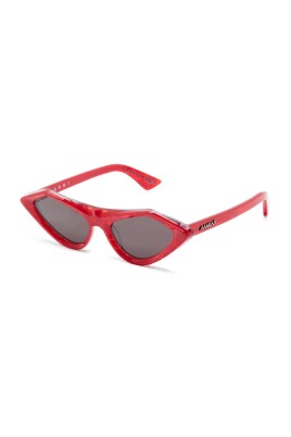 lre-tikbarri-redcomb-sunglasses