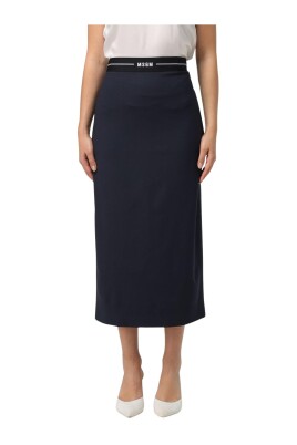 wide-pleated-skirt-with-elastic-waistband