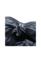 pre-owned-cuir-sacs-main