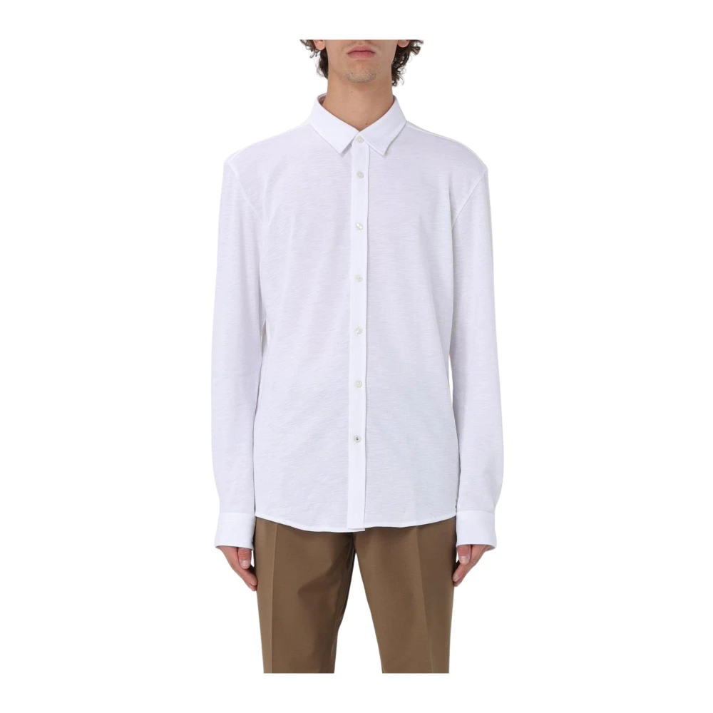 Shirts > Formal Shirts - - Hugo - Modalova